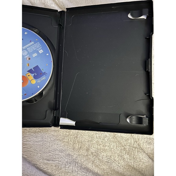 RIO 2 DVD‎ - Picture 3 of 3